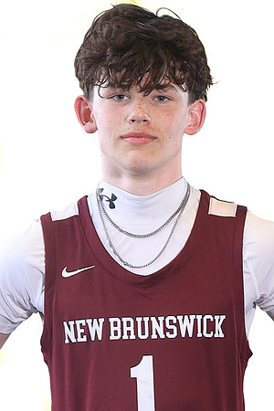 Owen U16
