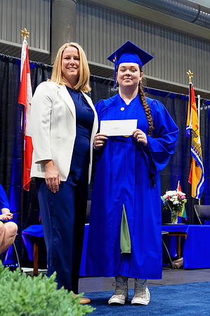 KVGrad-6419