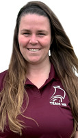 Coach Becca