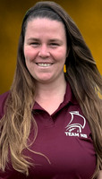Coach Becca2