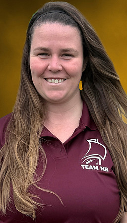 Coach Becca2