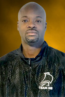Coach Carnel2