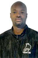 Coach Carnel