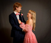 promday-2894