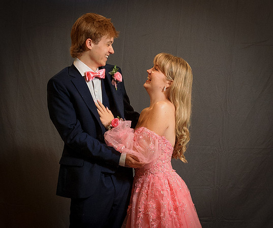 promday-2894