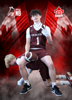 u16 fun