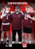coach - 2