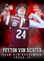 U16 Peyton 3