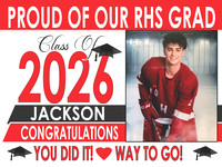 71. Jackson