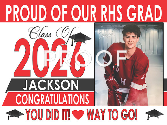 71. Jackson