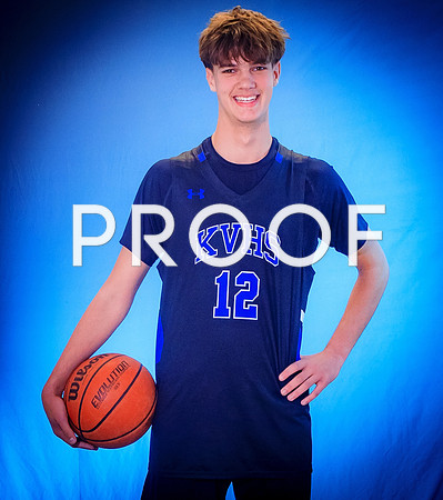 KV hoops-2314
