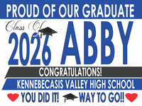 76. Abby KVHS