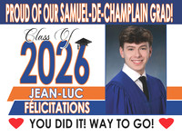 74. Jean-Luc SamdeC