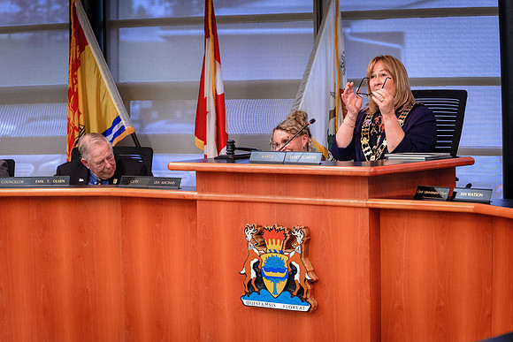 P06A5766