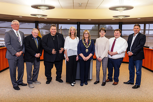 P06A5791