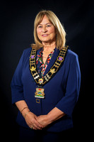 2026 New Council