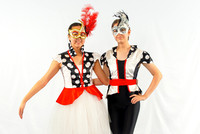 Nutcracker-3124
