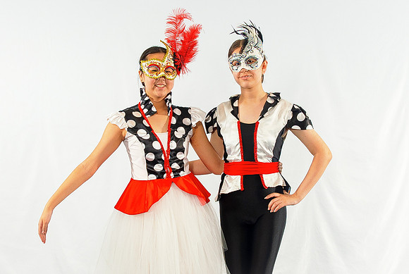 Nutcracker-3124