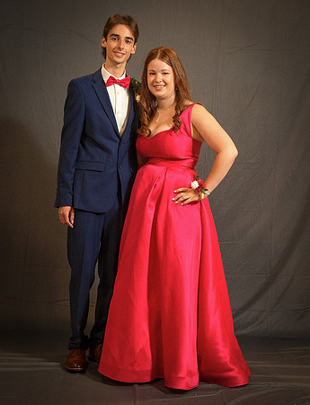 promday-2934