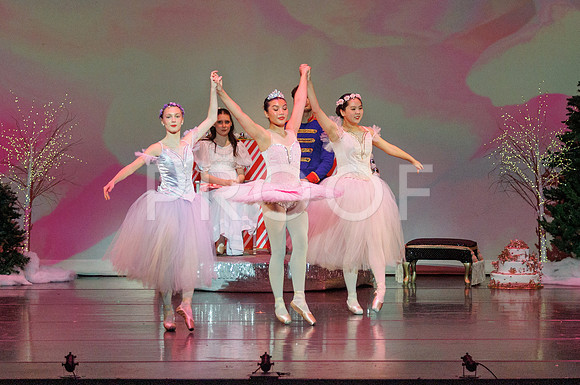 Nutcracker24-1207