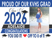 89. Adelaide KVHS 3