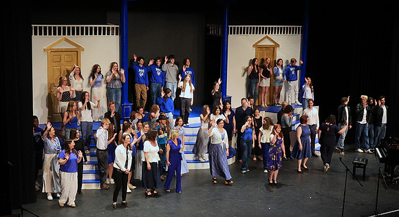P06A0246 copy