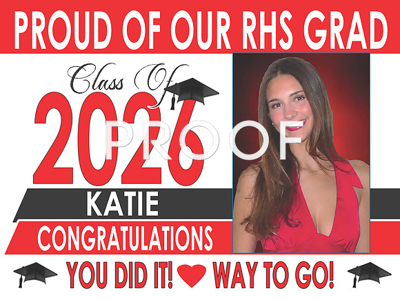 93. Katie RHS