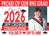 96. Jeff RHS