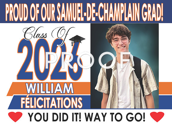 98. William SamdeCham