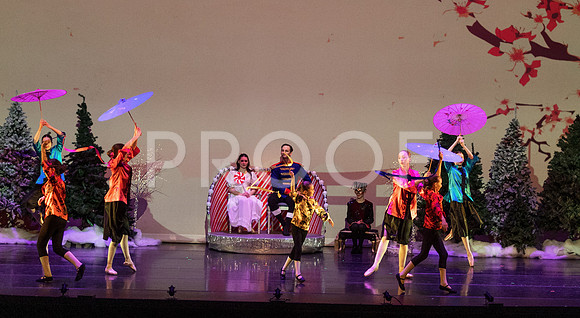 Nutcracker24-1032