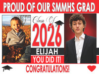 100. Elijah SMMHS