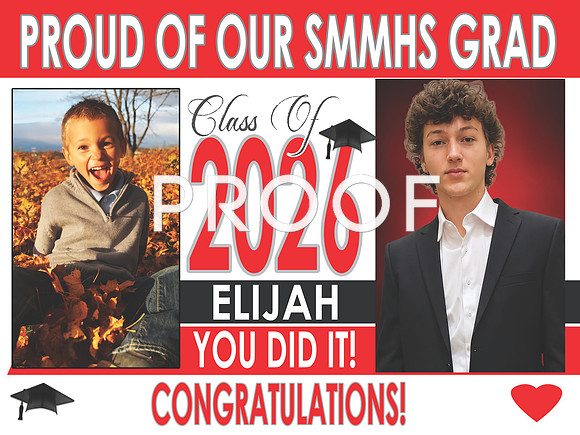 100. Elijah SMMHS