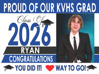 101. Ryan KVHS