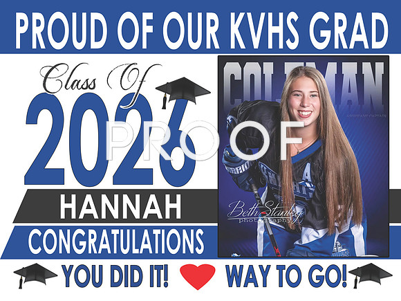 16a HANNAH KVHS