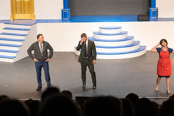 P06A8455