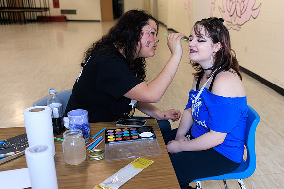 P06A8072