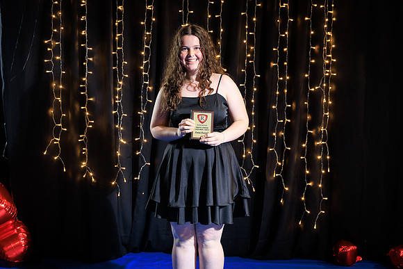 P06A8620