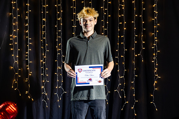 P06A8405