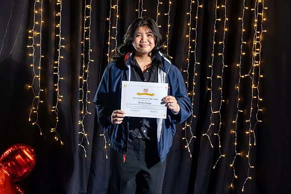 P06A8422