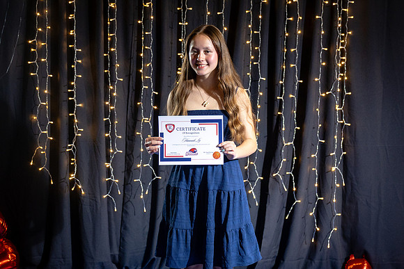 P06A8442