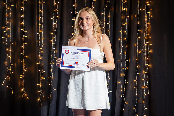 P06A8533