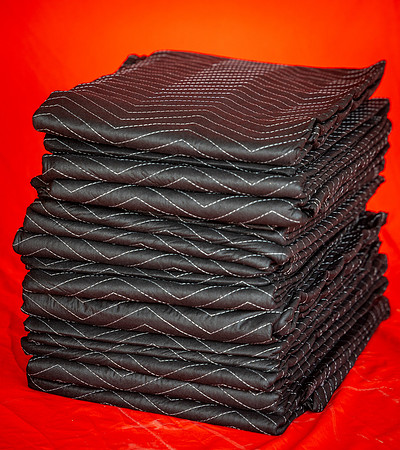 P06A9181