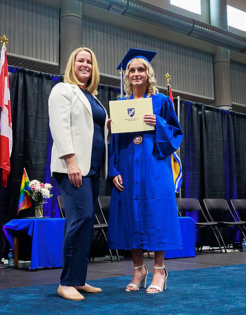 KVGrad-6556