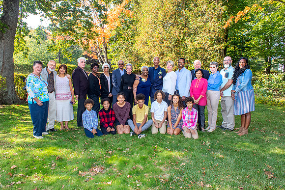 Lord family-4341