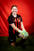 Quinn U15