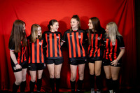 Avarie U15