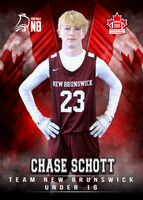 Chase 2