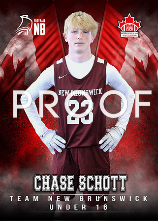 Chase 2