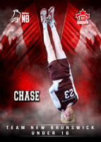 Chase 1