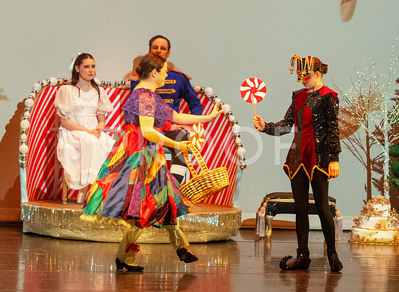 Nutcracker24-1017